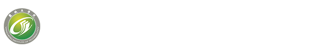 779cn太阳集团 779cn太阳集团